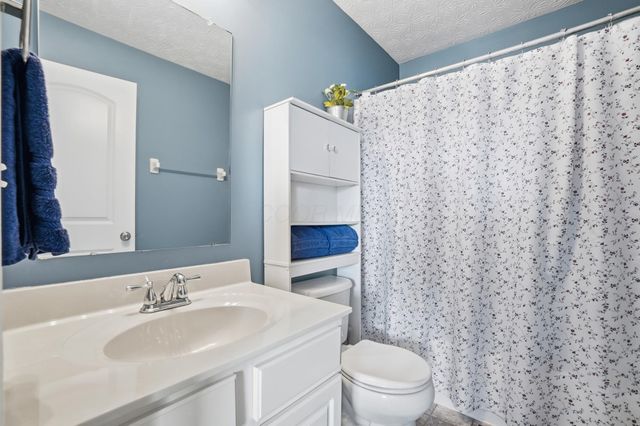 2439 Angelfire Drive, Grove City, OH 43123