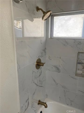 33012 Donner, Running Springs, CA 92308