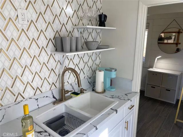 33012 Donner, Running Springs, CA 92308