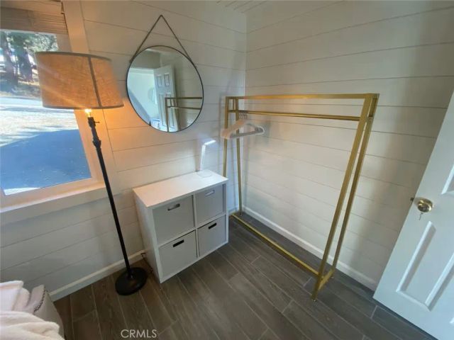 33012 Donner, Running Springs, CA 92308