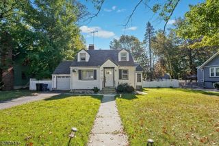 1411 Myrtle Ave, Plainfield City, NJ 07063