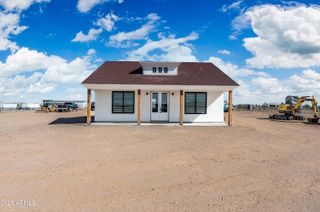 34938 W EUCLID Avenue, Tonopah, AZ 85354
