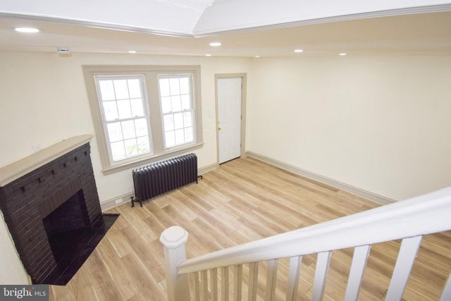 5852 CRITTENDEN ST, Philadelphia, PA 19138