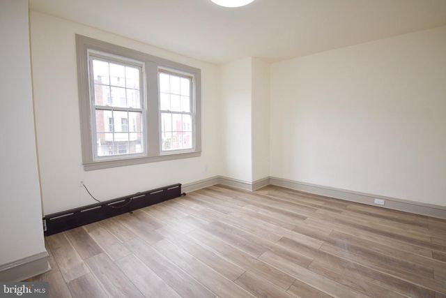 5852 CRITTENDEN ST, Philadelphia, PA 19138