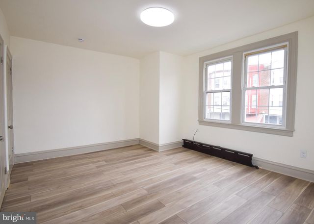 5852 CRITTENDEN ST, Philadelphia, PA 19138