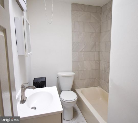 5852 CRITTENDEN ST, Philadelphia, PA 19138