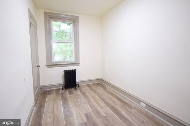 5852 CRITTENDEN ST, Philadelphia, PA 19138