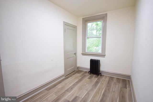 5852 CRITTENDEN ST, Philadelphia, PA 19138