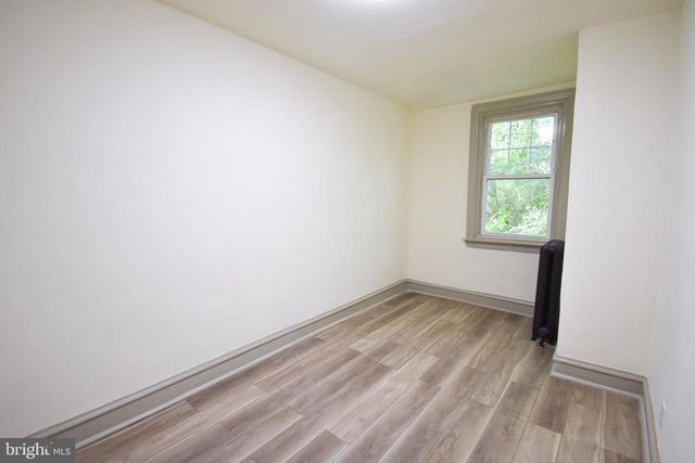 5852 CRITTENDEN ST, Philadelphia, PA 19138
