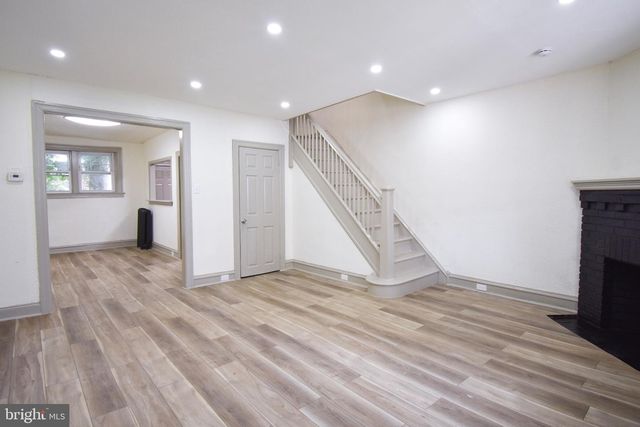 5852 CRITTENDEN ST, Philadelphia, PA 19138