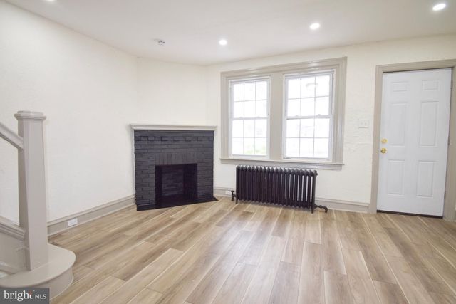 5852 CRITTENDEN ST, Philadelphia, PA 19138