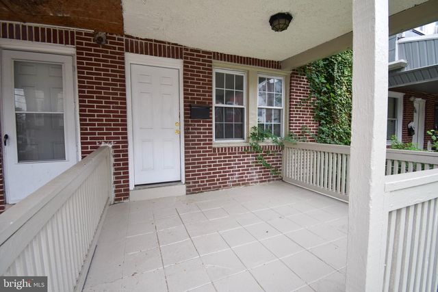 5852 CRITTENDEN ST, Philadelphia, PA 19138