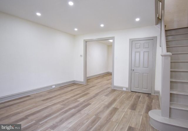 5852 CRITTENDEN ST, Philadelphia, PA 19138