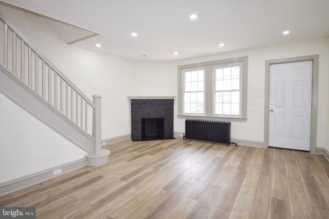 5852 CRITTENDEN ST, Philadelphia, PA 19138