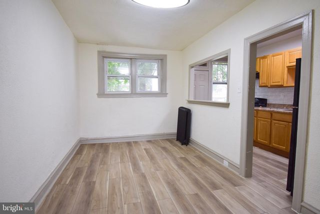 5852 CRITTENDEN ST, Philadelphia, PA 19138