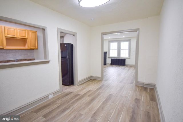 5852 CRITTENDEN ST, Philadelphia, PA 19138