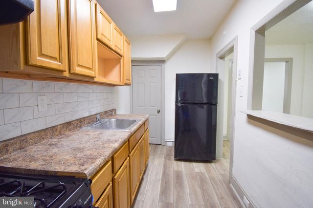5852 CRITTENDEN ST, Philadelphia, PA 19138
