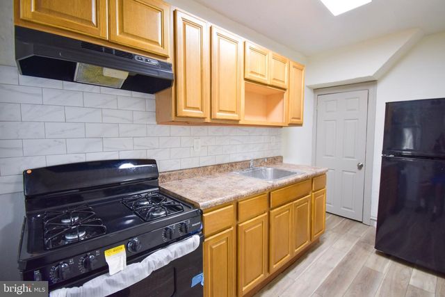 5852 CRITTENDEN ST, Philadelphia, PA 19138