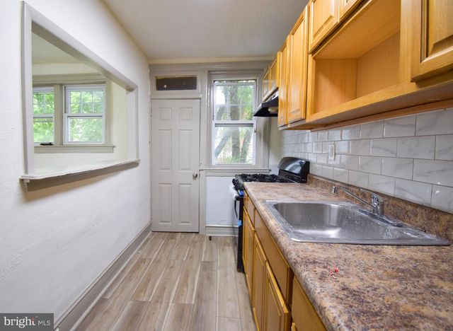 5852 CRITTENDEN ST, Philadelphia, PA 19138