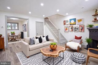 5852 CRITTENDEN ST, Philadelphia, PA 19138