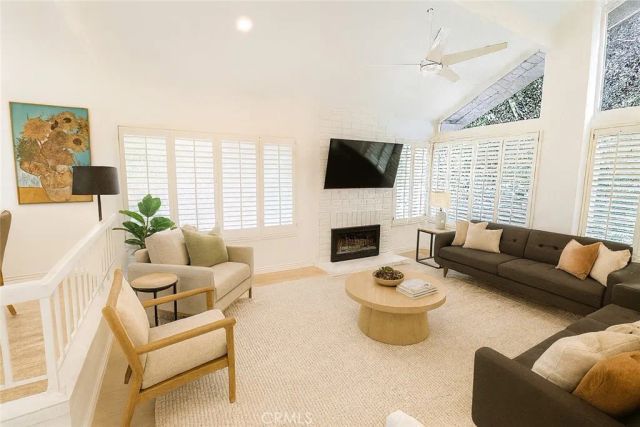 1644 N Mountain View, Fullerton, CA 92831