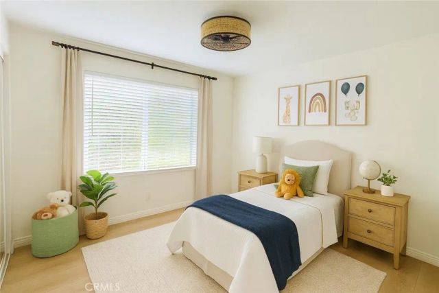 1644 N Mountain View, Fullerton, CA 92831
