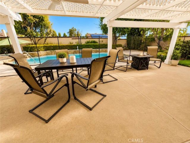 1644 N Mountain View, Fullerton, CA 92831