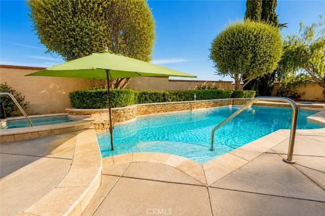1644 N Mountain View, Fullerton, CA 92831