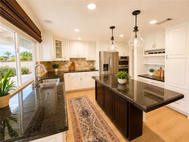 1644 N Mountain View, Fullerton, CA 92831