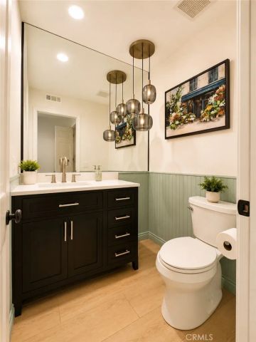 1644 N Mountain View, Fullerton, CA 92831