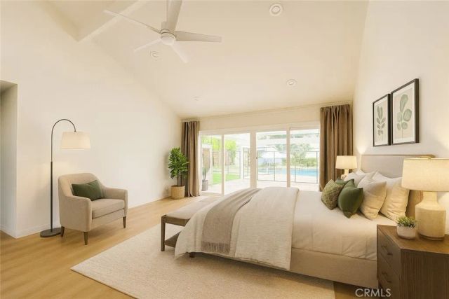 1644 N Mountain View, Fullerton, CA 92831