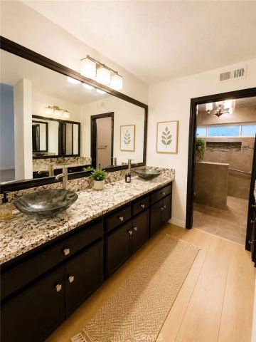 1644 N Mountain View, Fullerton, CA 92831