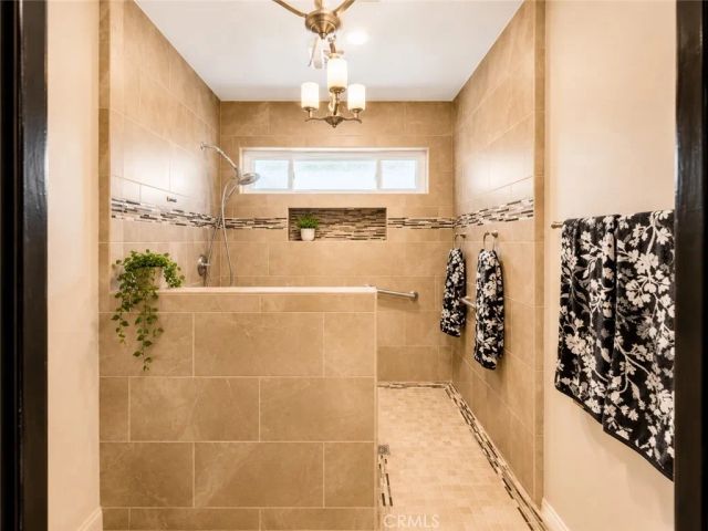 1644 N Mountain View, Fullerton, CA 92831