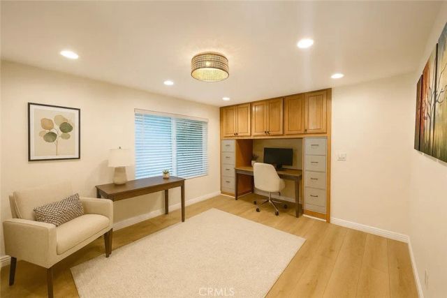 1644 N Mountain View, Fullerton, CA 92831