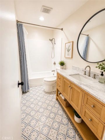 1644 N Mountain View, Fullerton, CA 92831