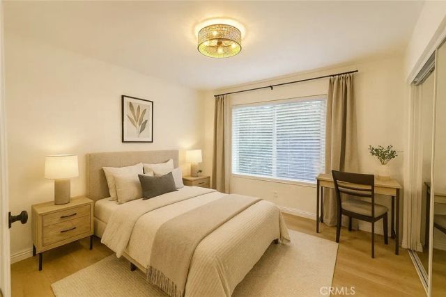 1644 N Mountain View, Fullerton, CA 92831