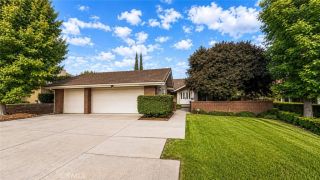 1644 N Mountain View, Fullerton, CA 92831