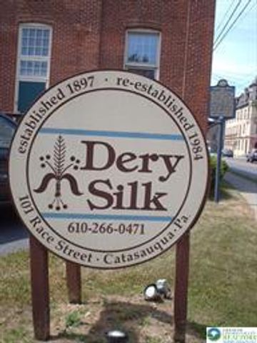 101 Race Street 104, Catasauqua Boro, PA 18032