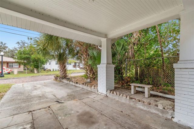 943 RUBY STREET, Lakeland, FL 33815