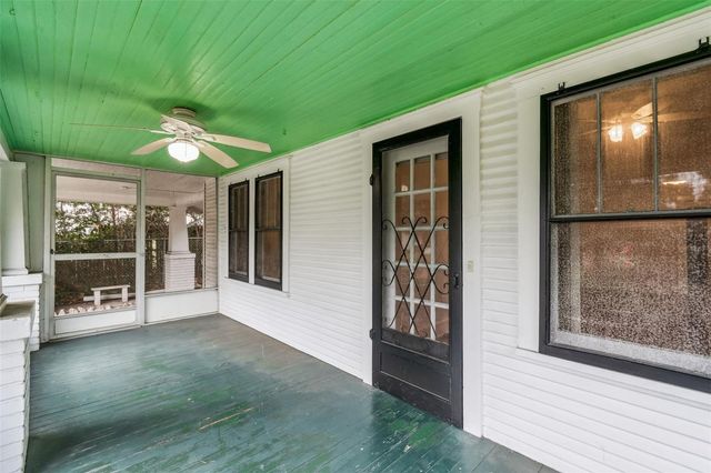 943 RUBY STREET, Lakeland, FL 33815