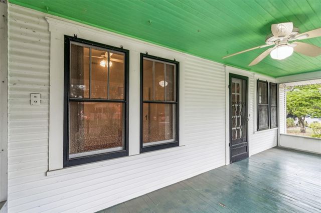 943 RUBY STREET, Lakeland, FL 33815