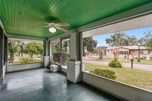 943 RUBY STREET, Lakeland, FL 33815