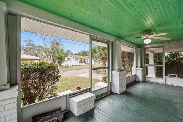 943 RUBY STREET, Lakeland, FL 33815