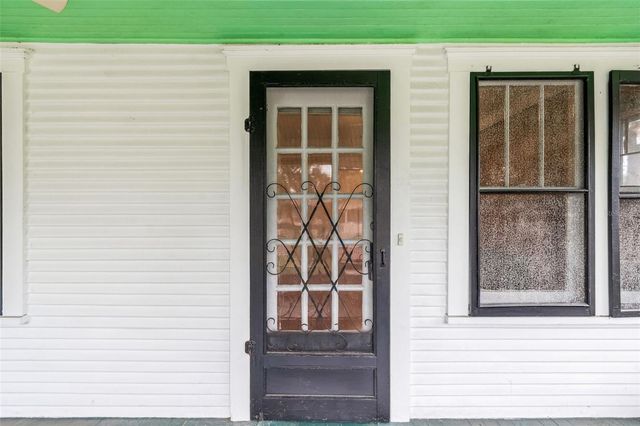 943 RUBY STREET, Lakeland, FL 33815