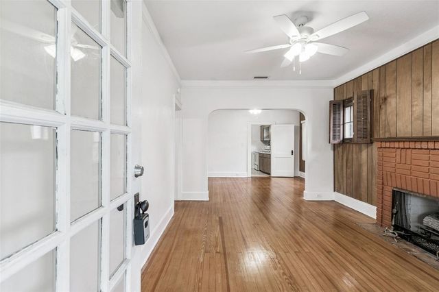 943 RUBY STREET, Lakeland, FL 33815