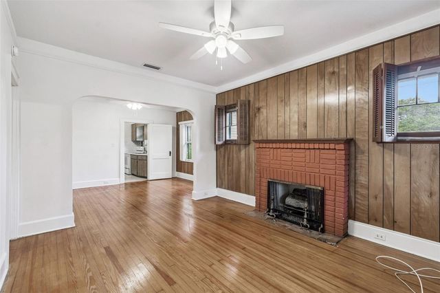 943 RUBY STREET, Lakeland, FL 33815