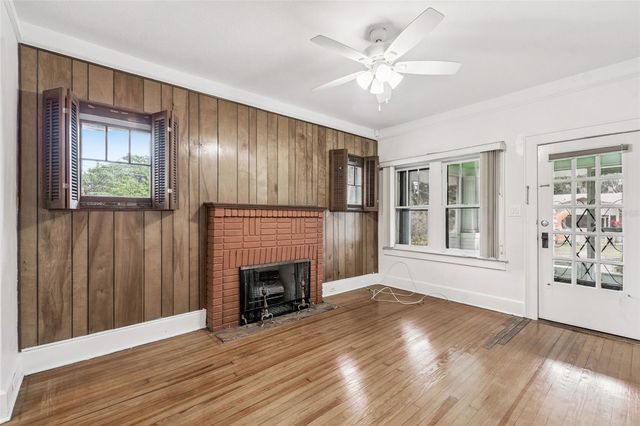 943 RUBY STREET, Lakeland, FL 33815