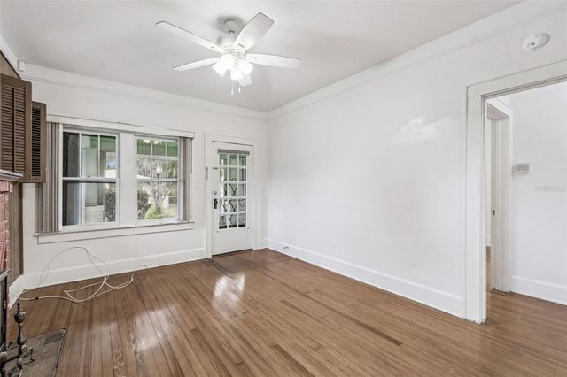 943 RUBY STREET, Lakeland, FL 33815