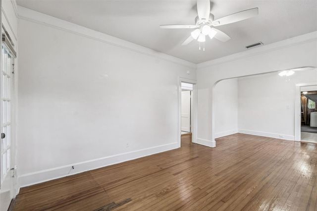 943 RUBY STREET, Lakeland, FL 33815