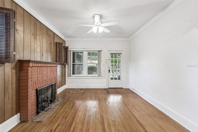 943 RUBY STREET, Lakeland, FL 33815